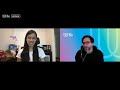 We Are The World Games INTERVIEWS - #9 Nicol David (MAS)