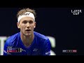 Casper Ruud | Top Points | Laver Cup 2023