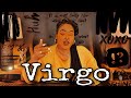 VIRGO - Spirit Guides&#39; Message on Your Current Situation + Advice &amp; Next Steps!