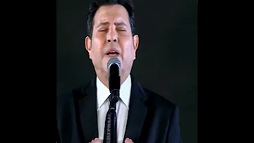 ليه القلب الطيب هاني شاكر 