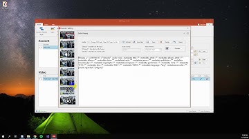 Hướng dẫn sử dụng DHB Reup Youtube v3.14