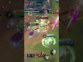 #karma #tank #wildrift #lol