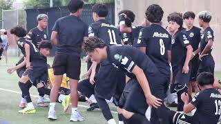 Copa Alianza de Futbol New York 2026