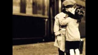 Unn idaiyathai tirudi sentraval nan - Stolen my heart ( Female version)