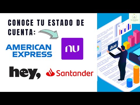 Conoce tu ESTADO