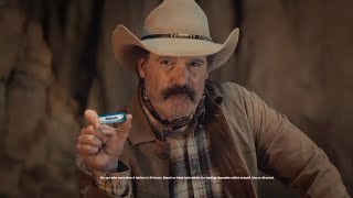 Rolaids Max Strength Commercial (2026)