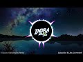 DJ Konco Mesra Versi Remix-2019 {repost Dj Opus}