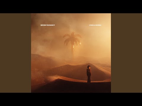 Before You Know It (Preview)
