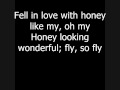 Oh My Gosh (OMG) - Usher ft. Will.i.am [LYRICS].flv