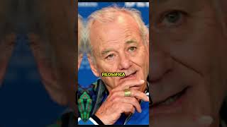 #BillMurray casi no hace El Día de la Marmota ¡y todo por su hermano!  #AtrapadoEnElTiempo #Cine90s