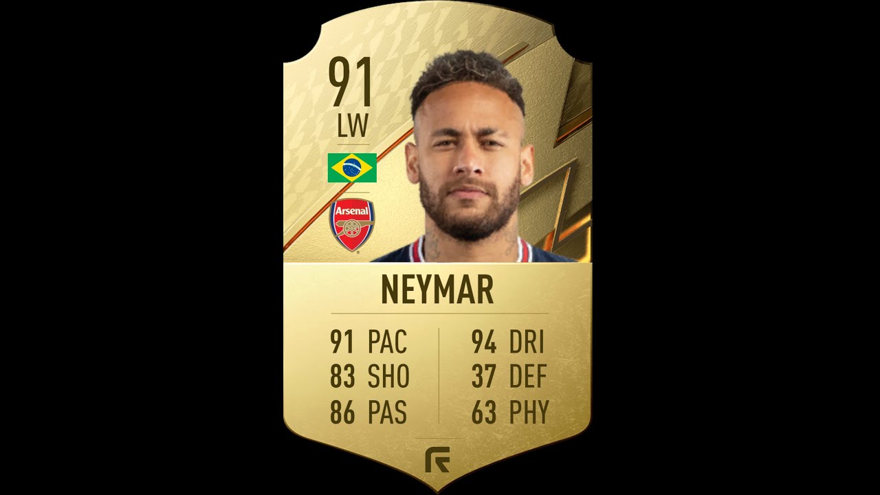 FIFA BEST TRANSFERS YouTube