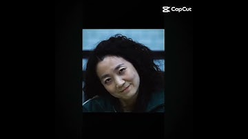 player 044 and player 212 #edit #squidgame (blah)