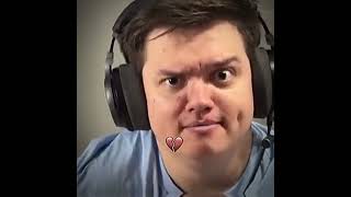 Klorna Edits Partea 1 S1