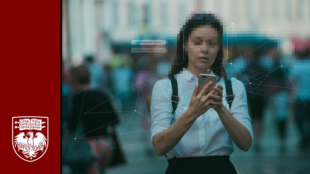 Protecting against facial recognition: UChicago CS designs Fawkes "cloaking" software