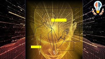 Impressions After Using SuperMemo For The First Time