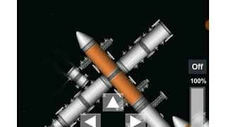 Spaceflight Simulator Assembling A Space Station