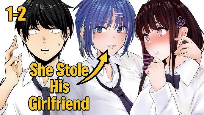 Orgimchak odam porno multfilmlar Chiroyli transseksual hd porno