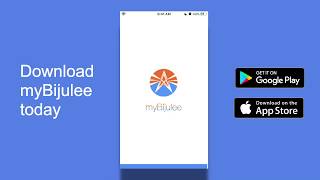 Get to know the myBijulee App - Official mobile app of APDCL screenshot 5