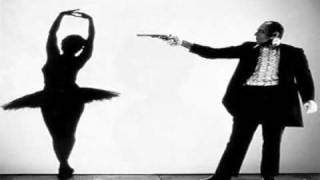 BLUTENGEL - " Weg Zu Mir "