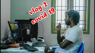 Vlog 2 Time Lapse Dnyz