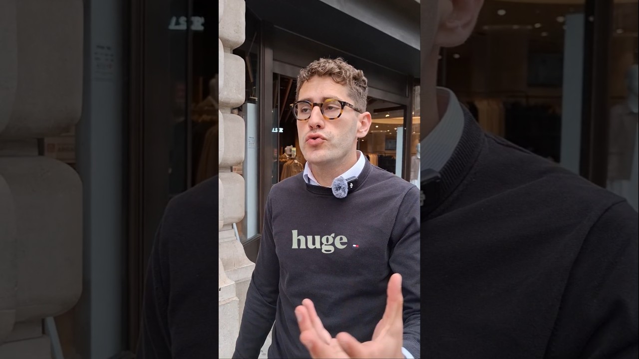 Did you know you can advance your R&D tax credits that are due to you but just not in the bank yet?