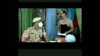 Beharbari Outpost Taas Kheli Olympics Anibo Garg Rakesh Si Sir