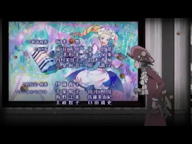 Classicaloid Ending 17 Mozart Turkish March Youtube