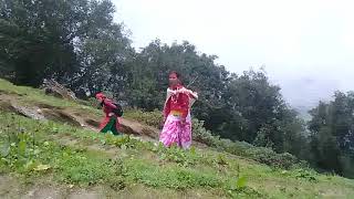 Mahindra Bbudha Pare2