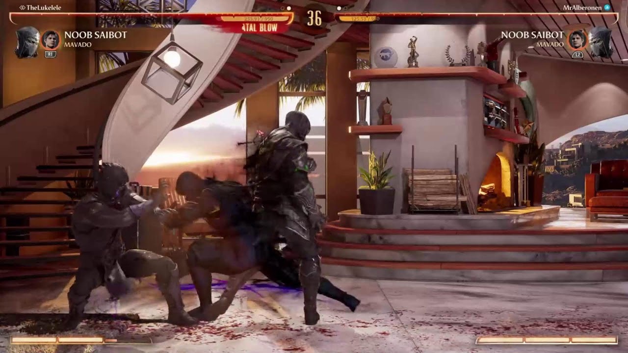 Live streaming by Screen Recorder YouTube