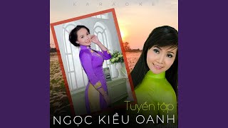 Đêm giao thừa nghe một khúc dân ca