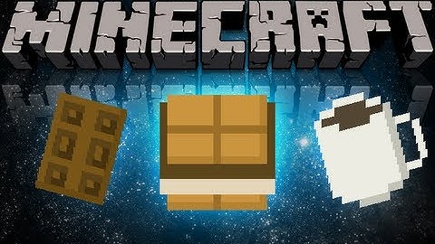 Treats Mod! - Mod Spotlight