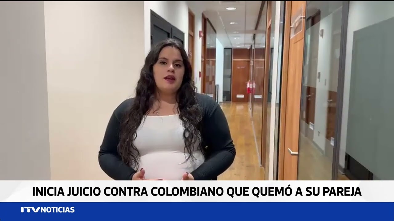 Fiscalía solicita 15 años de cárcel en juicio por femicidio frustrado en Punta Arenas