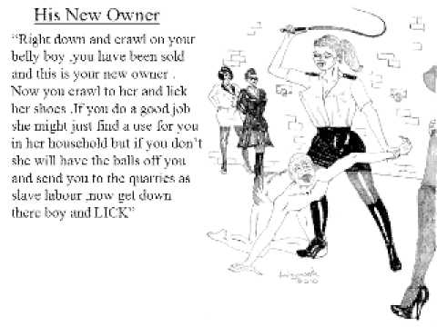 amusing opinion You Micro bikini nude pussy what phrase