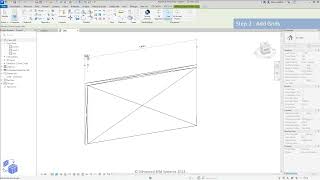 123 CABINETRY - BASIC WORKFLOW - Revit Cabinet