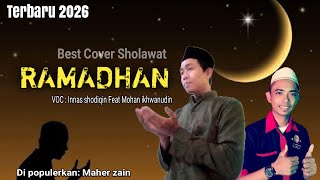 Download Lagu Sholawat terbaru 2026 \ MP3