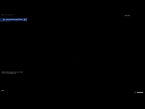 Jugando contra niños ratas (parte 90)