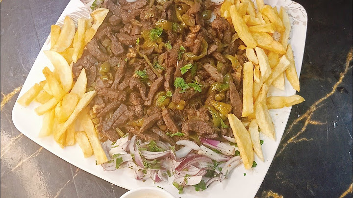 الكبده الاسكندراني بالطريقة الاصليه/ والخلطه السريه وسر نكهه المطاعم