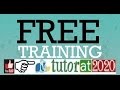 TutorAt2020 - Your Learning Partner ๐