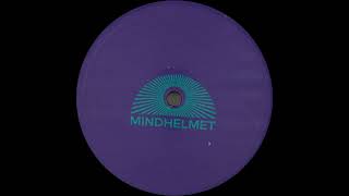 T. Jacques - Rhythm Mode