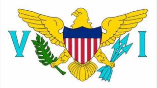 Ed Robinson Knocking On Heavens Doorwmv