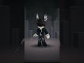 #trending #roblox