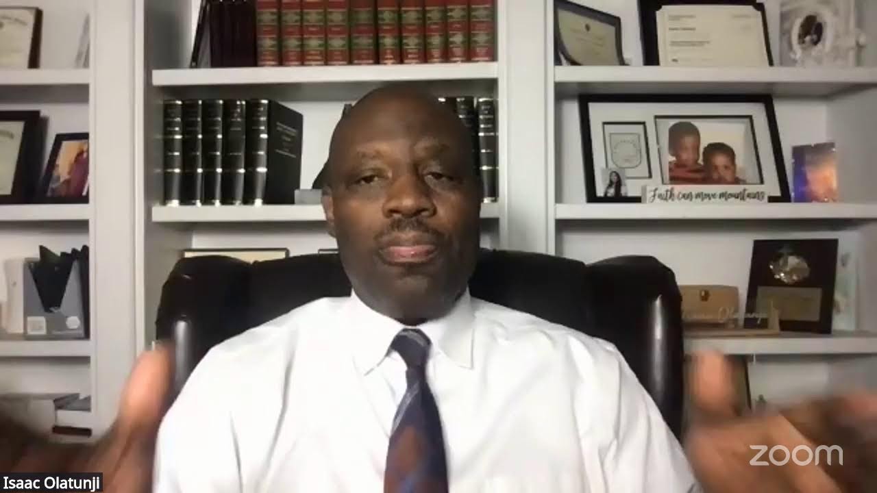 Обновление законодательства в воскресенье! Всемирная конференция по изменению климата состоится в...