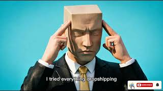 The Untold Truth About Making Money (You’ve Been Lied To)