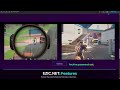 Farlight 84 Cheats 2026 | Undetected Aimbot, ESP &amp; Wallhack (Anti-Cheat Bypass)