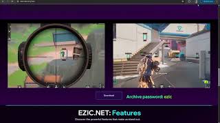 Farlight 84 Cheats 2026 | Undetected Aimbot, ESP &amp; Wallhack (Anti-Cheat Bypass)