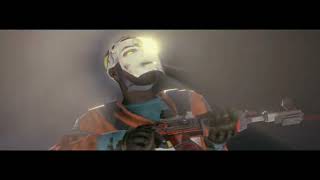 Dawn Rust - #1 OffWipe Server