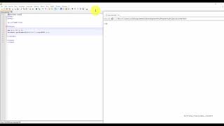 10. JavaScript Arithmetic Operations
