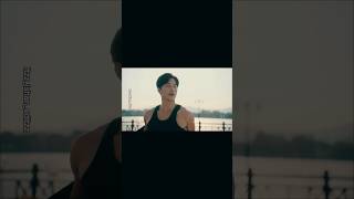 Xiao qi ko lalchaya 😅 #fangleng #cdrama #shorts #chinesedrama #xiaoqi