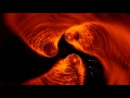 Shahre Gheseh Remix - شهره قصه