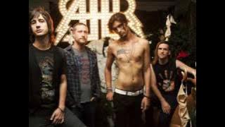 The All-American Rejects: 'Sierra's Song' (FULL version)